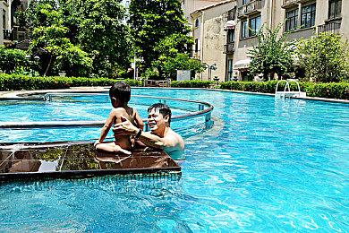 战网下载卡加载怎么解决？暴雪战网国际服下载卡加载解决方法